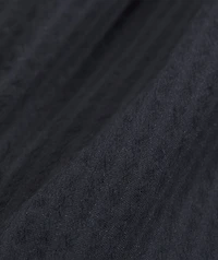 Sophie Harbor Dress