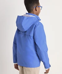 Boys' Stow & Go Shep Jacket