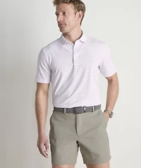 Palmero Performance Polo