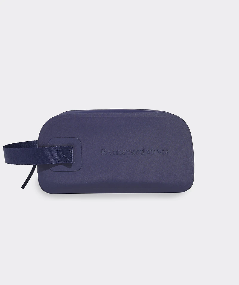 On-The-Go Dopp Kit
