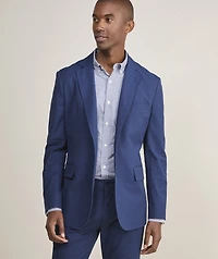 Lightweight Performance On-The-Go Blazer
