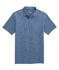 OUTLET Fore Stripe Performance Polo