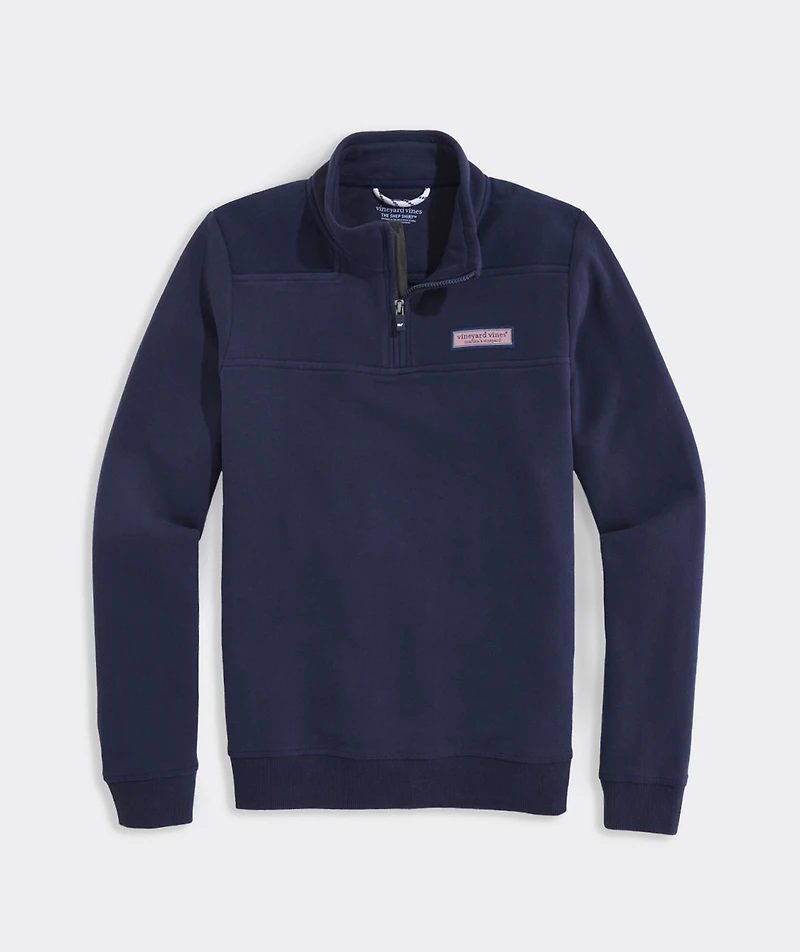 Boys' Shep Shirt®
