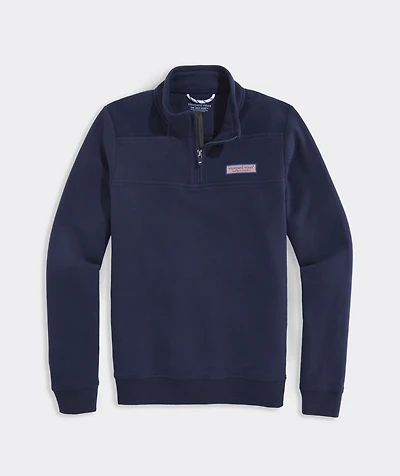 Boys' Shep Shirt®