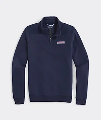 Boys' Shep Shirt®