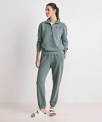 Surf Terry Shep Shirt