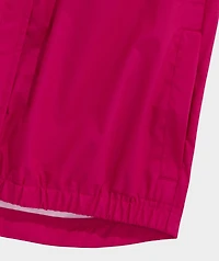 Girls' Stow & Go Shep Jacket