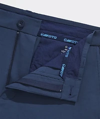 Performance 9 Inch On-The-Go Shorts