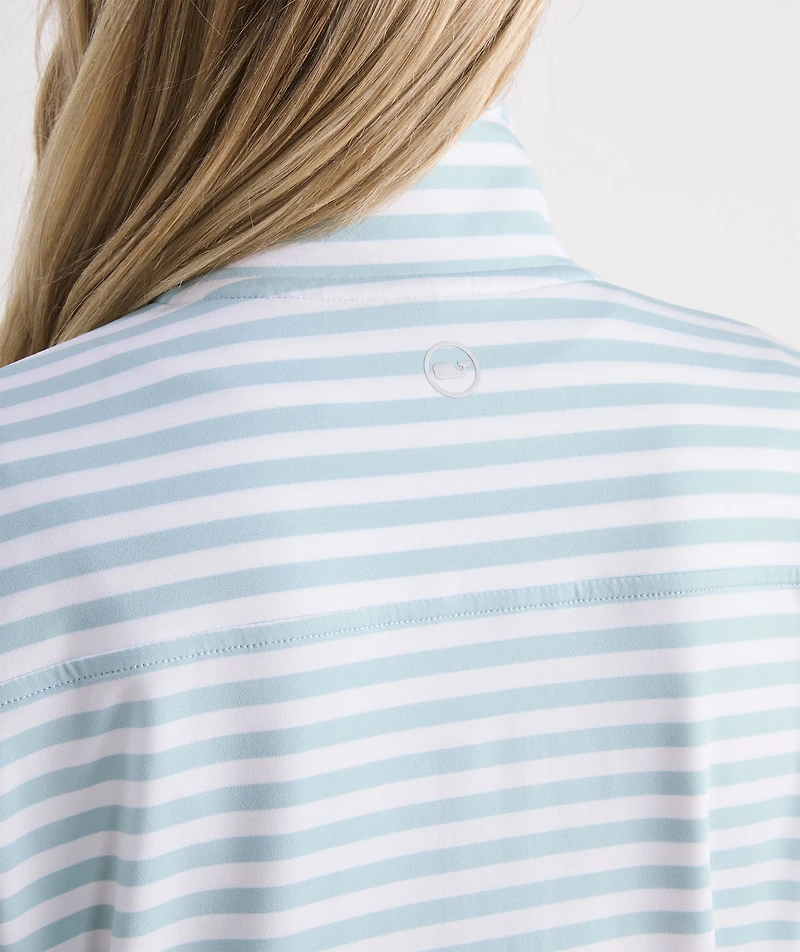 Sankaty Shep Shirt®