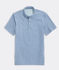 Palmero Performance Polo