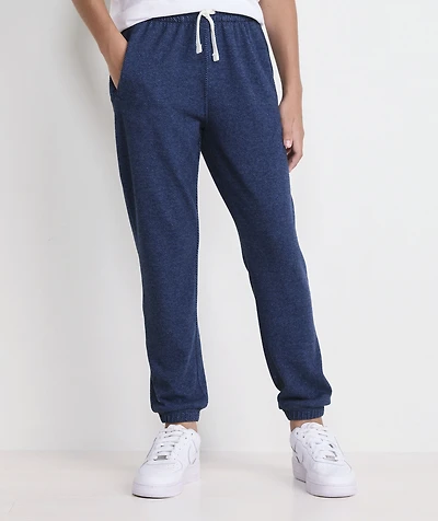 Boys' Calmwater Gym Pants