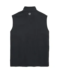 OUTLET Performance Full-Zip Vest