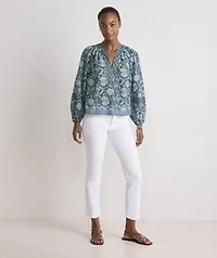 Emilia Top