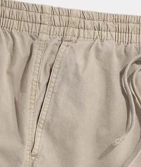 7 Inch Surfside Pull-On Shorts