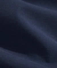 Performance On-The-Go 5-Pocket Pants