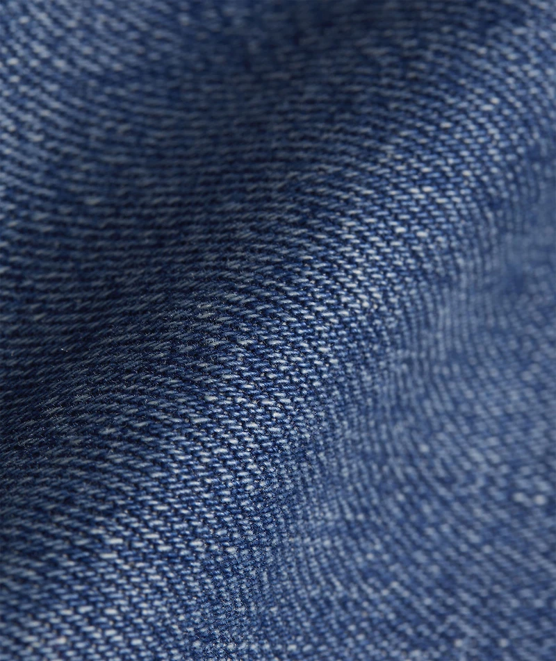 Audrey Jeans