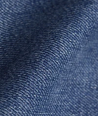 Audrey Jeans