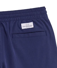 OUTLET Boys' Performance Pull-On Pants