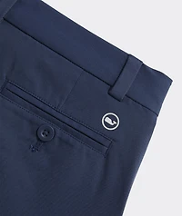 Boys' Performance On-The-Go Pants