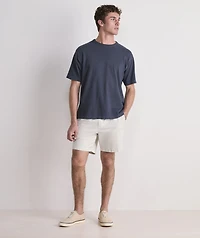 Lived-In Tee