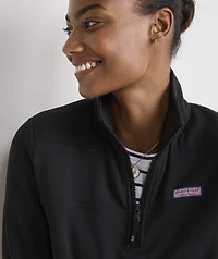 Dreamcloth® Shep Shirt