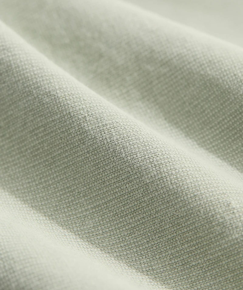 7 Inch Surfside Pull-On Shorts