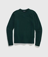 Seaspun Cashmere Rib Sweater
