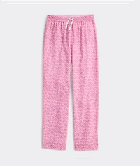 Girls' Pajama Pants