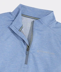 Boys' Sankaty Quarter-Zip