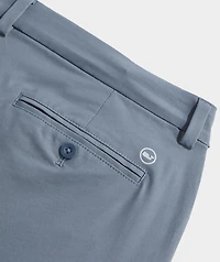 Lightweight Performance On-The-Go Pants