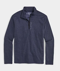 Sankaty Quarter-Zip