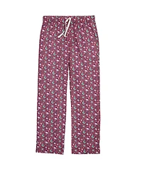OUTLET Kids' Holiday Icons Lounge Pants