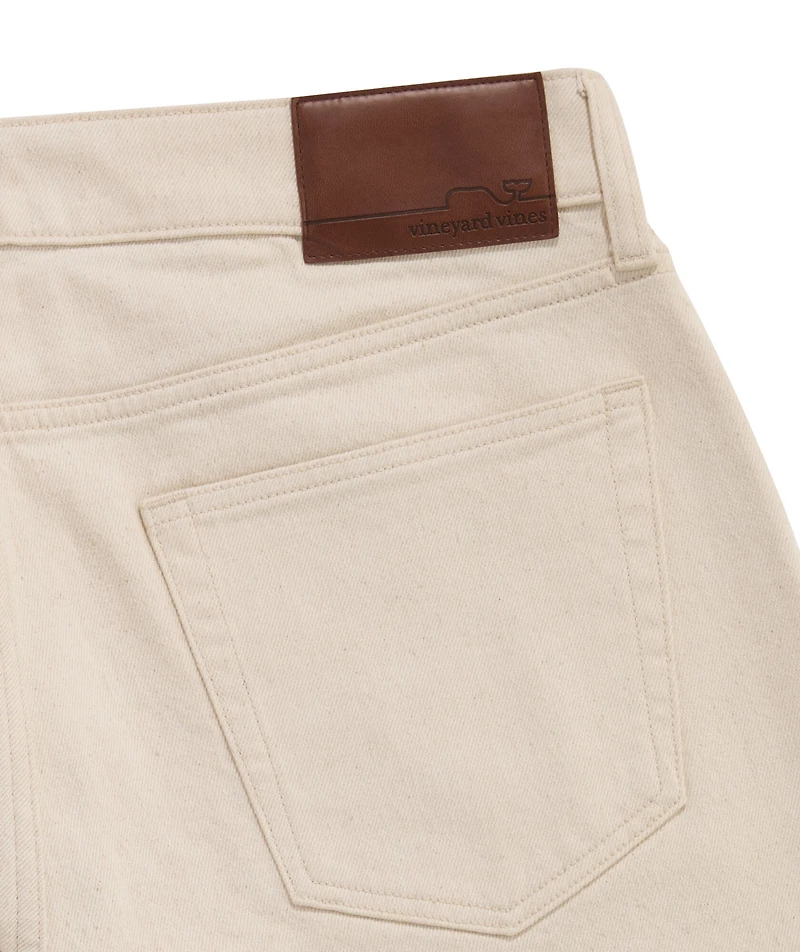 OUTLET Denim Jeans