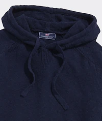 Beach Hoodie Sweater