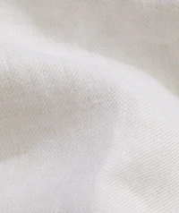 Linen Breaker Pants