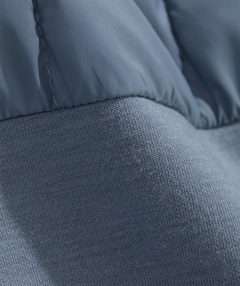 Voyager Performance Jacket