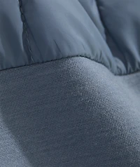 Voyager Performance Jacket