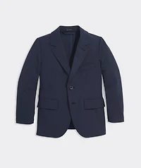 Boys' Performance Blazer