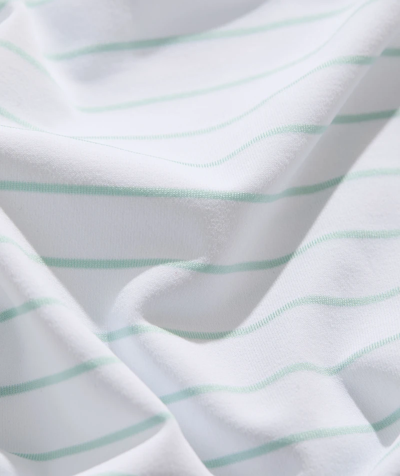 Palmero Performance Polo
