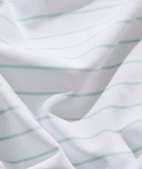 Palmero Performance Polo