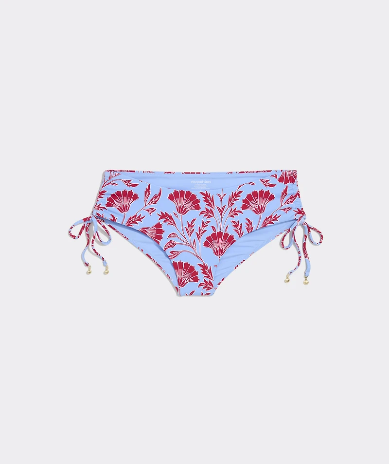 Eastham Bikini Bottom