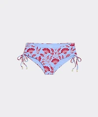 Eastham Bikini Bottom