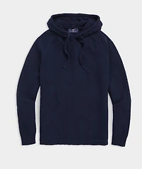 Beach Hoodie Sweater