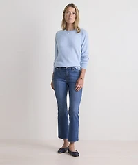 Audrey Jeans