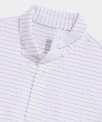 Palmero Performance Polo