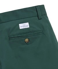 OUTLET 9 Inch Stretch Breaker Shorts