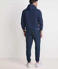 Performance Clubhouse Joggers