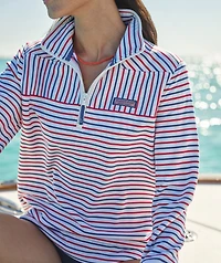 Dreamcloth® Striped Shep Shirt®