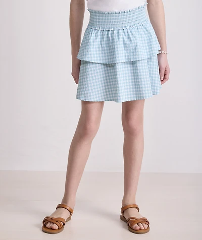 Girls' Gemma Harbor Skirt