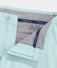 Performance 7 Inch On-The-Go Shorts
